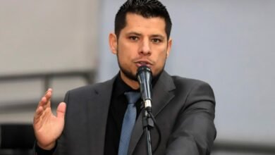 Vereador Tiago Vargas apoia Refis da prefeitura e afirma que é a “oportunidade única para os contribuintes”
