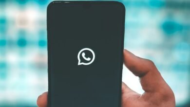 Imagem de: WhatsApp vai oferecer recurso de autenticação por e-mail