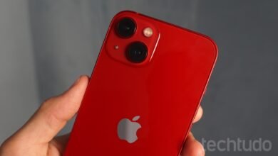 iPhone 13 na Black Friday 2023: vale a pena comprar?