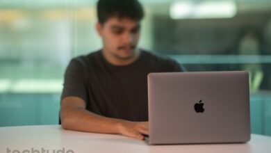 6 recursos do Mac que deixam donos de notebooks Windows com inveja