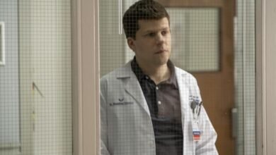 A Nova Vida de Toby: veja sinopse e elenco da série indicada ao Emmy