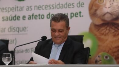 Aero Rancho, Caiçara, Monte Castelo e Ipiranga recebem indicações do vereador Delei Pinheiro