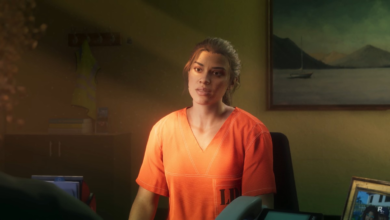 Antes de GTA 6: conheça as 'quase' protagonistas femininas da série