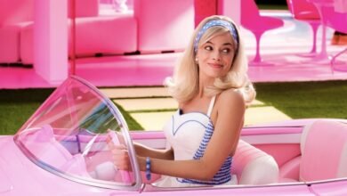 Barbie: 8 coisas que quase aconteceram e poderiam ter estragado o filme