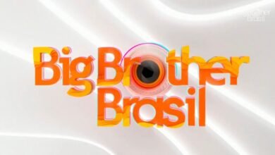 Imagem de: Big Brother Brasil 24: quando estreia a nova edição do reality show?