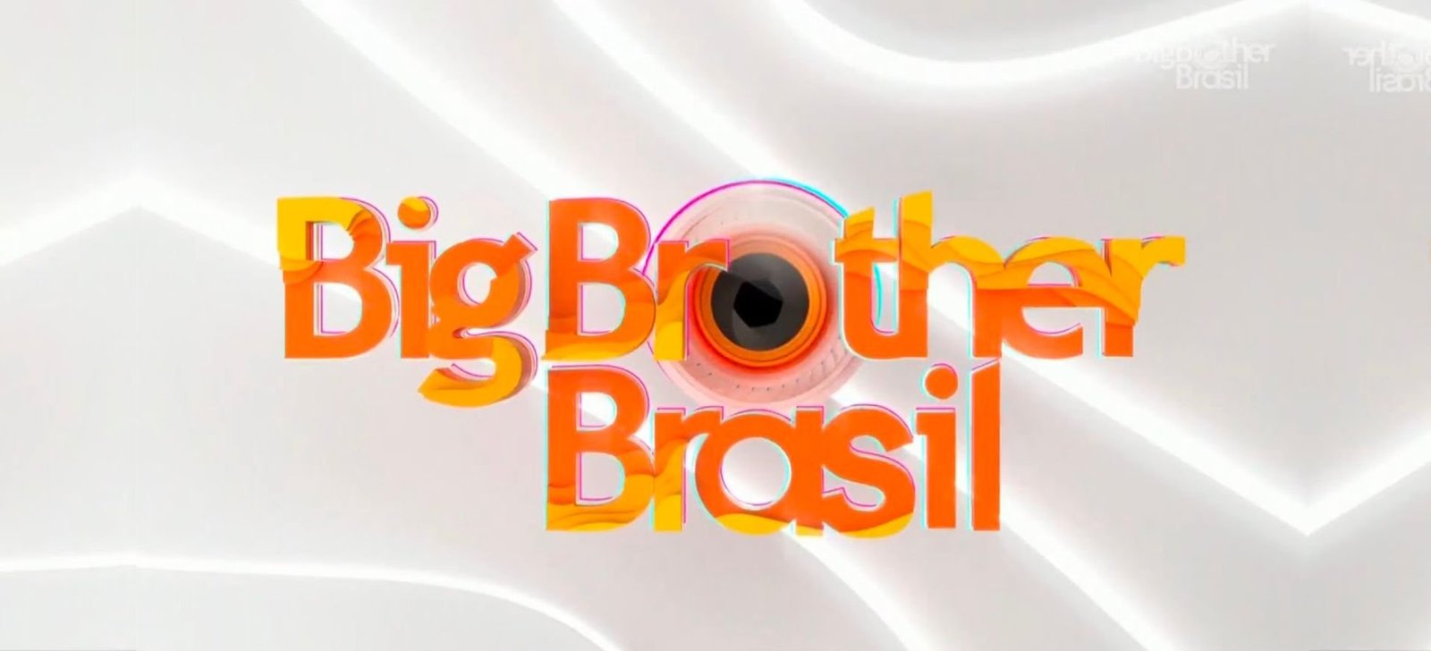 Imagem de: Big Brother Brasil 24: quando estreia a nova edição do reality show?