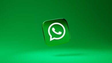 Imagem de: Como excluir um contato do WhatsApp?