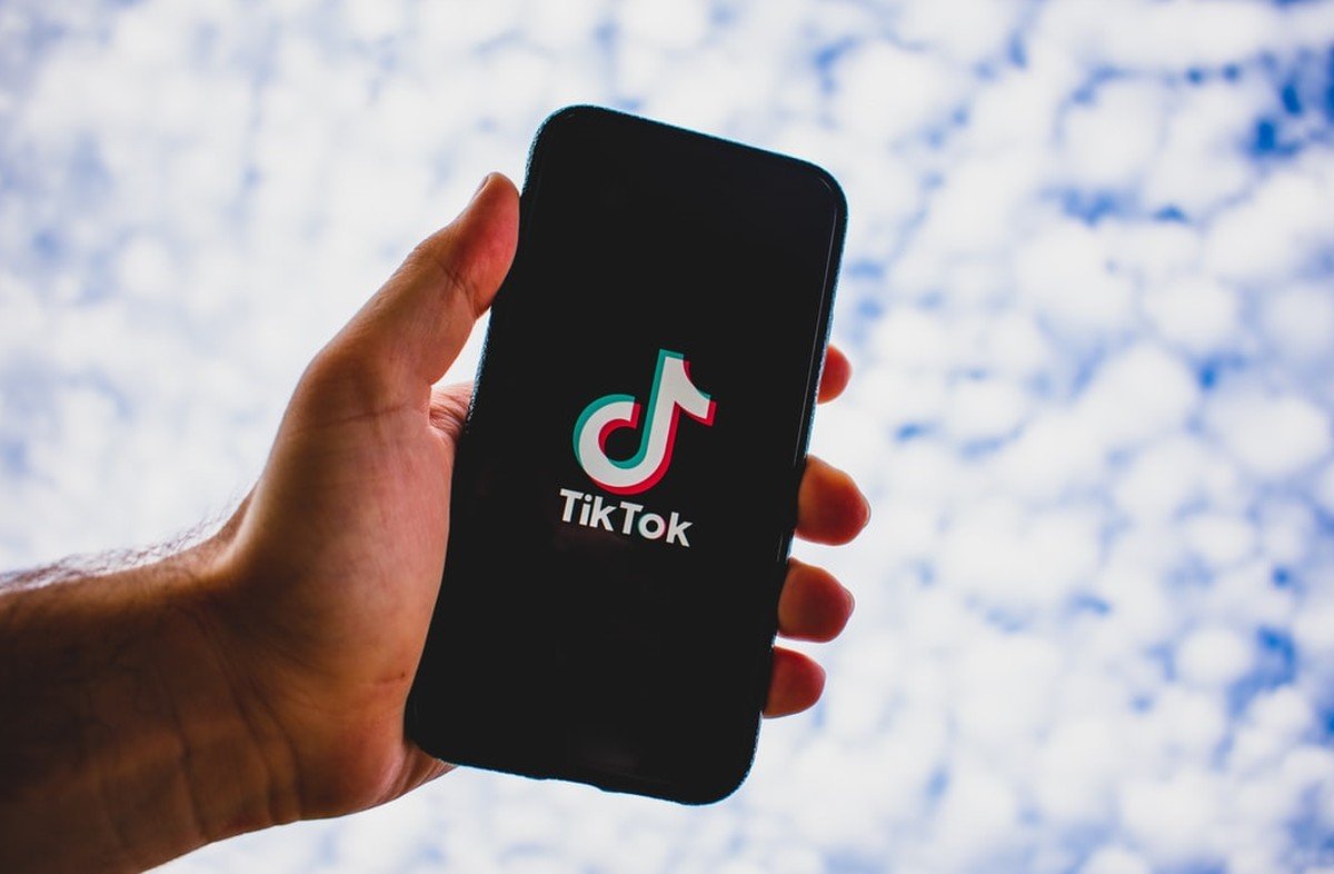 Como funciona o TikTok? Saiba usar o aplicativo de vídeos