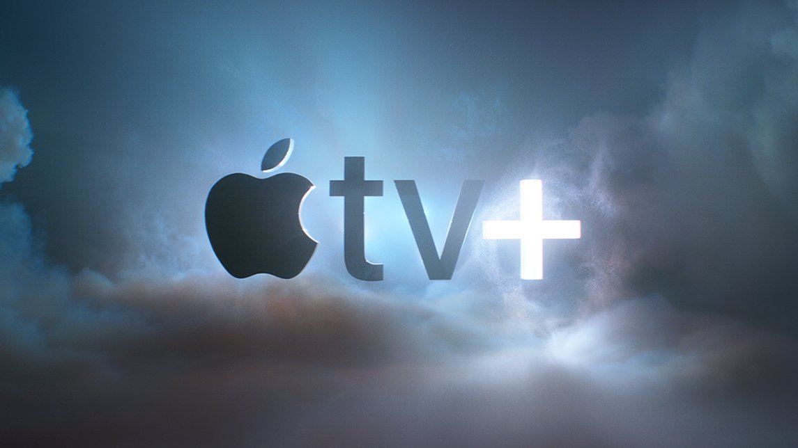 Imagem de: Esqueça a HBO: Apple TV+ está se tornando referência em séries de qualidade