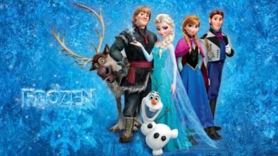Frozen: relembre sinopse, personagens e trailer da animação da Disney