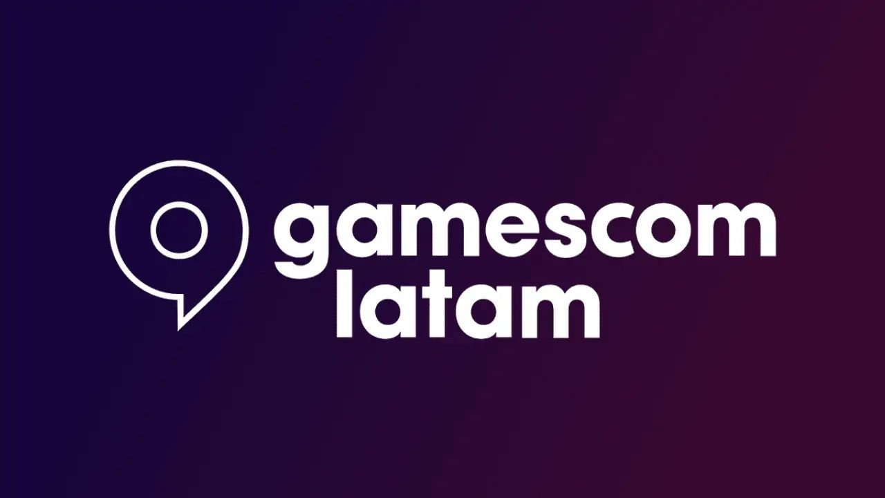 Gamescom Latam revela como será formato do evento