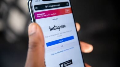 Imagem de: Instagram pode liberar comentários públicos nos Stories; entenda