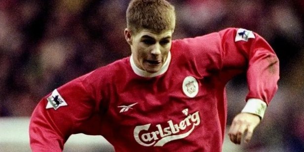 Liverpool e Carlsberg renovam, por mais 10 anos, parceria iniciada em 1992