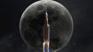 Missão Artemis 3 da NASA pode ser adiada para 2027; entenda por que