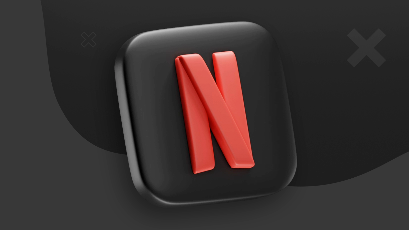 Netflix caiu? Streaming está fora do ar e usuários reclamam