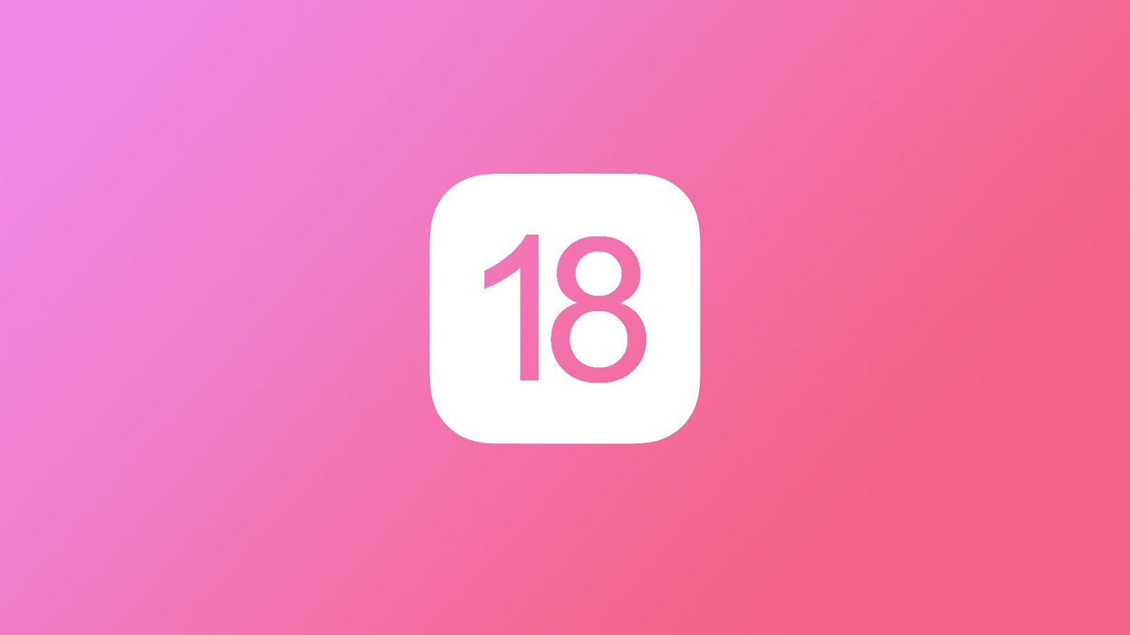 O que esperar do iOS 18? | Novos recursos, iPhones compatíveis e mais