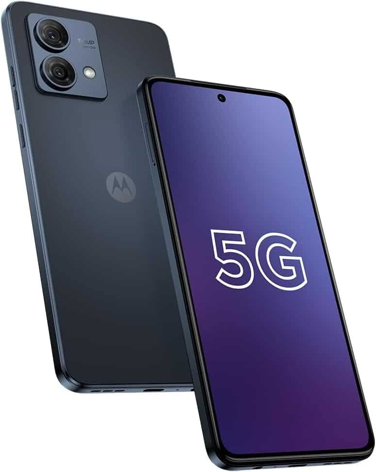 Ofertas do dia: até 49% off em smartphones 5G!