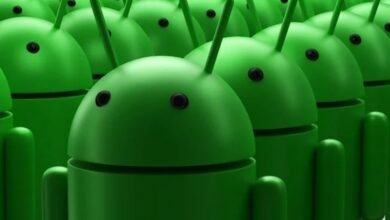 Imagem de: Os 10 melhores recursos do Android em 2023