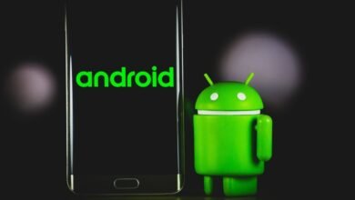 Imagem de: Os 7 melhores aplicativos Android de 2023