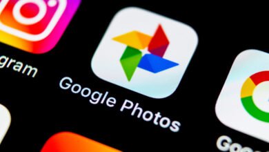 Perdeu fotos e vídeos no Google Fotos? 5 dicas para recuperá-los a tempo