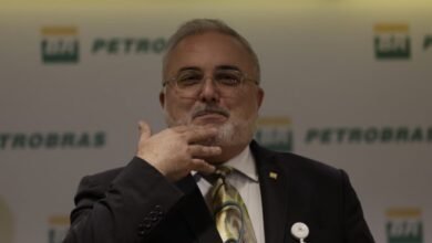 Petrobras volta ao passado em estratégia, disputas de poder e influência política e sindical