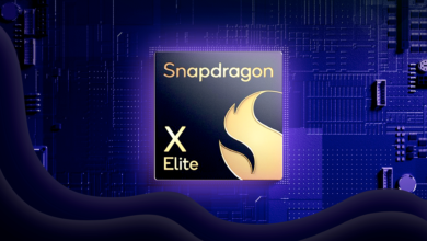 Snapdragon X Elite e a era dos PCs com IA