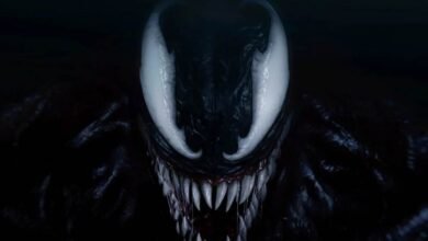 Sony lançará jogos de X-Men, Venom e Spider-Man 3! Veja calendário vazado