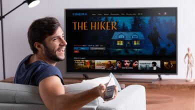 TV smart: 7 modelos com suporte a streaming em HD para comprar em 2024