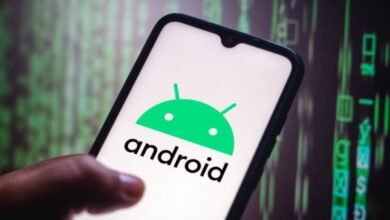 Truque de especialista libera até 60% de espaço no celular Android