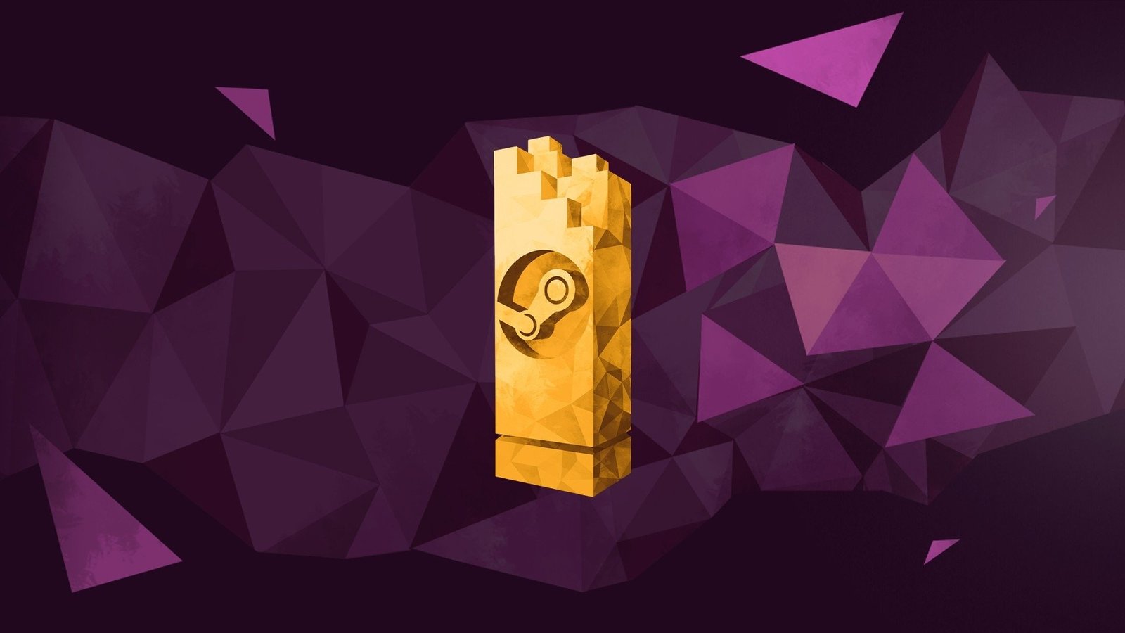 Imagem de: Veja lista de jogos indicados ao prêmio Steam Awards 2023