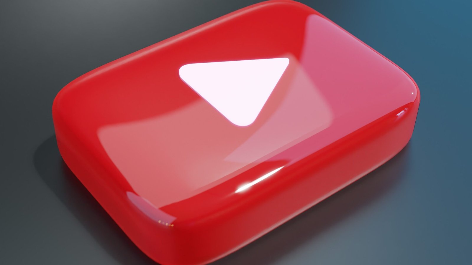 YouTube na TV terá menos anúncios, mas eles serão mais longos