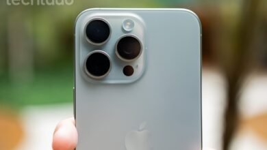 iPhone 16 deve vir com botão de ação em toda linha e zoom tetraprisma no Pro