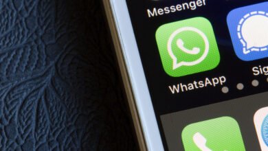 3 funções poderosas que o WhatsApp lançará antes que 2024 acabe