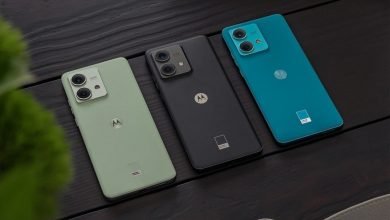 3 motivos para comprar o Motorola Edge 40 Neo