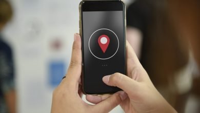 5 apps para mandar localização em tempo real para amigos e familiares