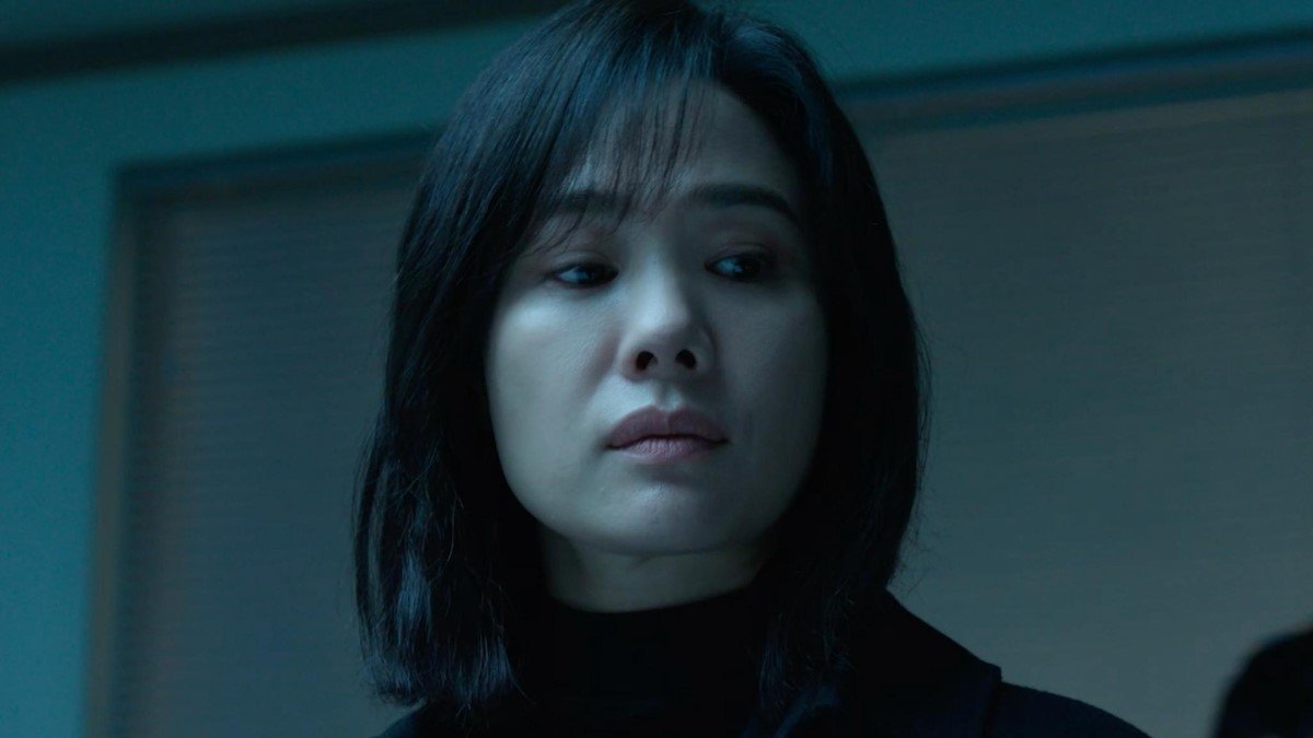 Imagem de: A Herdeira: entenda o final da nova série coreana da Netflix