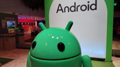 Android 15 deve mandar áudio para vários aparelhos ao mesmo tempo