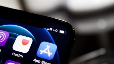 Apple libera formas de pagamento fora da App Store nos EUA