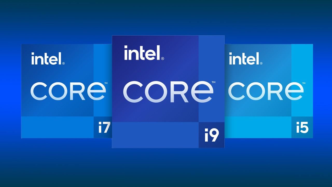 CES 2024 | Intel revela toda linha de CPUs Raptor Lake Refresh