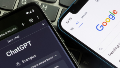 ChatGPT X Google Assistant: OpenAI planeja substituir ferramenta no Android