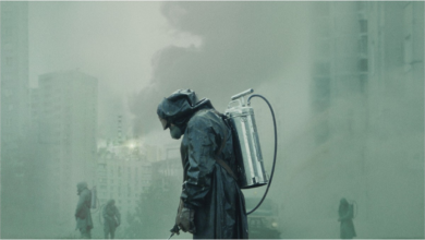 Chernobyl: relembre história, elenco e trailer da minissérie da HBO Max