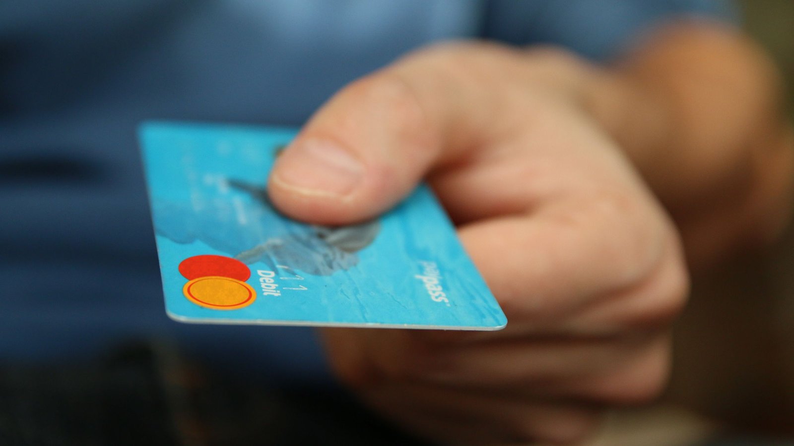 Como cancelar uma compra no cartão de crédito | Guia Prático