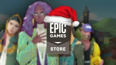 Imagem de: Epic Games libera jogo grátis do dia! Resgate ainda hoje (01)