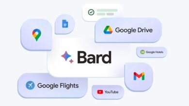 Google Bard Advanced: IA já está em produção e não deve ser gratuita