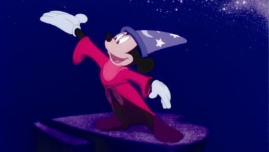 Gosta do Mickey? Veja 10 filmes com o personagens para assistir no Disney+