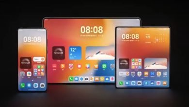 HarmonyOS Next: sistema operacional sem Android da Huawei surge em vídeo