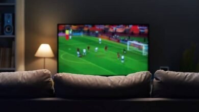 Jogos de hoje (01/01/2024): onde assistir futebol ao vivo e horários das partidas