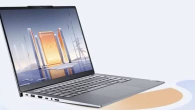 Lenovo ThinkBook 14+ 2024 SE estreia com Intel Core Ultra 5