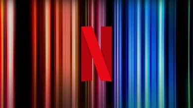 Mais de 15 filmes e séries deixam a Netflix em fevereiro; veja a lista