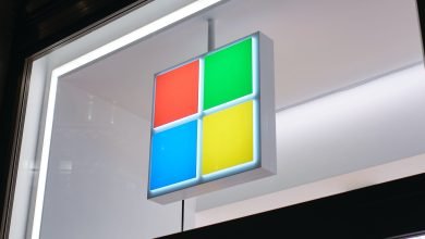 Microsoft chega a US$ 3 trilhões em valor de mercado